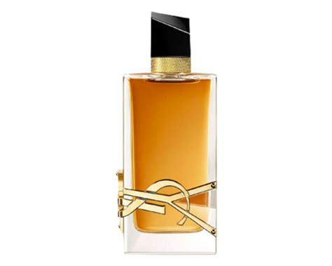 ysl dam parfym